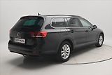 Volkswagen Passat 2,0 TDI 110KW DSG BUSINESS Zár - náhled 4