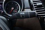Mercedes-Benz GLE (2016) 350 d - náhled 13