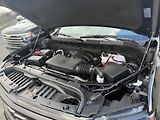 Chevrolet Silverado (2026) HIGH COUNTRY Midnight 6.2l - náhled 15