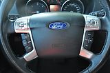 Ford Mondeo 2.0TDCi 103kW KOMBI Automat - náhled 12