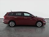 Fiat Tipo (2017) 1.4 T-Jet LPG, LPG, Navi - náhled 6