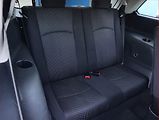 Fiat Freemont (2014) 2.0 MultiJet, 4X4, Automat - náhled 16
