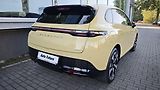 Leapmotor B05 (2026) Design 67kW EV - náhled 12
