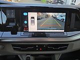 Volkswagen Multivan T7 150kW LIFE LONG DSG WEBASTO - náhled 18