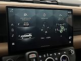 Land Rover Defender 110 D350 X-DYNAMIC HSE 1. maj. - náhled 32