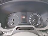 Mazda 2 Hybrid (2026) 1,5 AT Center-line, AKCE! - náhled 9