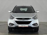 Hyundai ix35 SUV - náhled 3