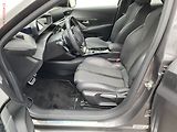 Peugeot 208 (2021) 1.2 PT, GT Line, AT - náhled 9