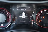 Dodge Challenger 3.6 V6 automat,/kůže/xenony - náhled 28