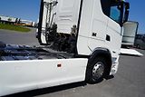Scania (2026) S 500 / EURO 6 / ACC / RETARDE - náhled 34