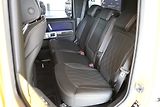 Mercedes-Benz Třídy G G 63 AMG, MANUFAKTUR, Carbon - náhled 42