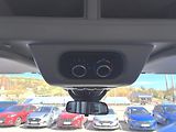 Ford Transit Trend 350 L3H2  - náhled 12