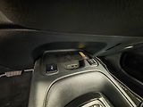 Toyota Corolla 1.8 Hybrid Comfort e-CVT sedan - náhled 32