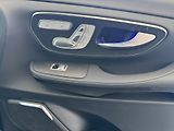 Mercedes-Benz Třídy V (2026) V300d XL Luxus sedadla EXC. - náhled 33