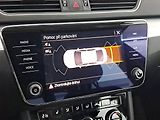 Škoda Superb (2021) 2.0 TDI, Automat, ČR,1.maj - náhled 22