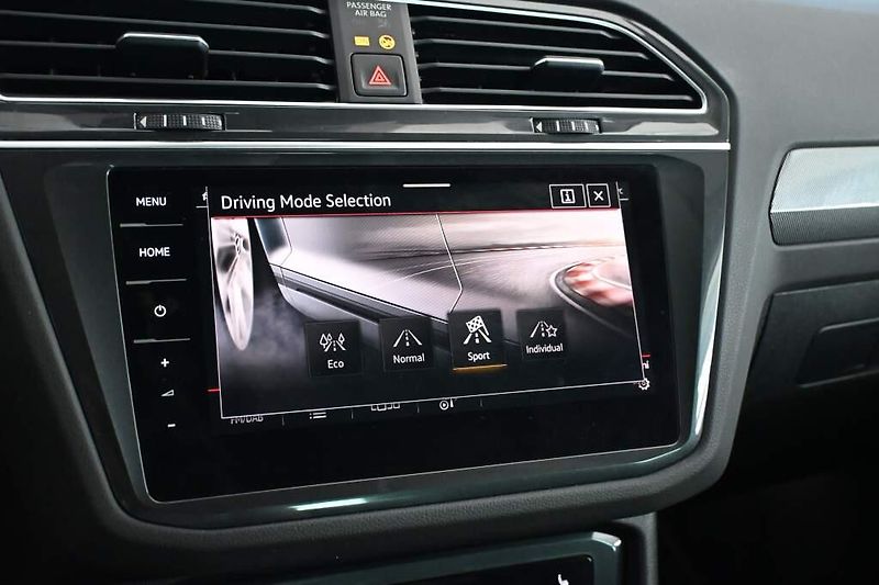 Volkswagen Tiguan (2022) 2.0 4Motion Urban Sport 147KW - fotka 18 z 32