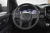 Dodge RAM 5.7 HEMI*LIMITED*AIR*LPG*ČR 1M - náhled 21