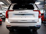 GMC Yukon (2026) 6.2 V8 Denali Reserve Package - náhled 4