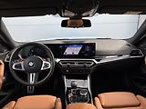 BMW M2 338 KW servis. sml. záruka - náhled 14