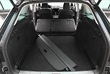 Škoda Superb 2,0 TDI 147 kW DSG Style Záruk - náhled 11