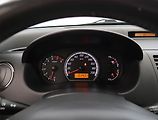 Suzuki Swift (2009) 1.3 i, 4X4, po STK, Tažné - náhled 11