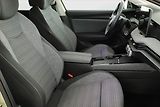 Škoda Superb (2024) Selection 2.0 TDI - náhled 7