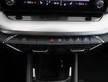 Škoda Octavia (2023) Ambition 2.0 TDI, ČR,1.maj - náhled 12