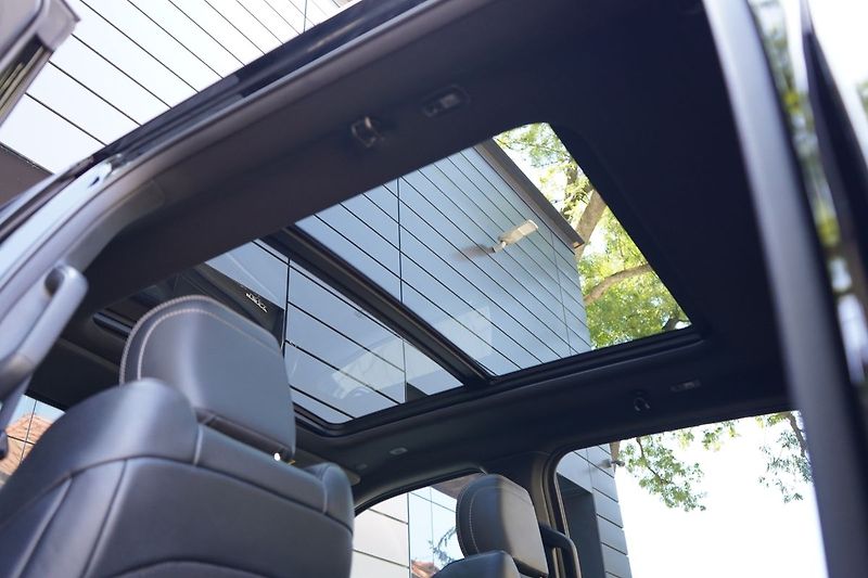 Dodge RAM 1500 TRX, Equipment Level 2 - fotka 25 z 62