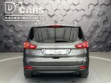 Ford S-MAX 2,5 HEV Titan. 7 míst ZAMLUVEN - náhled 2