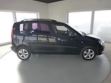 Škoda Roomster (2012) 1,4i*KLIMATIZACE*ALU*120TKM !! - náhled 4
