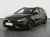 Hyundai i30 (2025) N-Line 1.5 T-GDI MHEV 48V - náhled 1