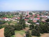Burundi