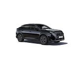 Peugeot 3008 (2026) ALLURE - náhled 2