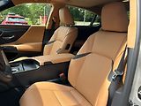 Lexus ES 300h 300h 2,5 HEV LUXURY - náhled 6
