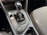 Seat Tarraco FR 7 míst, Tažné 2,0TDI 147kW - náhled 9