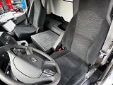 Mercedes-Benz (2019) Arocs 3243 8x4 Bordmatik EURO  - náhled 18