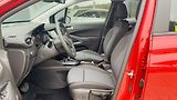 Opel Crossland Elegance F 12 XHT 96kW/130HP A - náhled 7