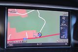 Audi A4 Avant 2.0 TDI AUT. KLIMA  *AUTOMAT* - náhled 18
