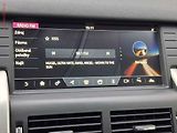 Land Rover Discovery Sport (2017) 2.0 TD4 AWD, ČR, AT, navi - náhled 17