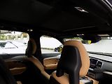 Volvo XC90 (2017) 2.0 D5  Inscription - náhled 11