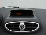 Renault Clio (2012) 1.2 16V, ČR, AC, tempo - náhled 11