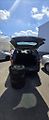 Mazda 5 2,0 MZR,7 míst,Digi Klima,  Se - náhled 50