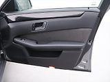 Mercedes-Benz Třídy E 3,0 350CDI 170kW Avantgarde - náhled 14