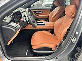 Mercedes-Benz Třídy S S 350d 4MATIC L AMG linie - náhled 10