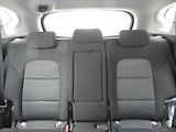 Hyundai Tucson (2019) 1.6 T-GDI, Serv.kniha - náhled 10