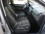 Volkswagen Touran (2012) Comfortline 1.4 TSI, Navi - náhled 9