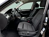 Volkswagen Passat 2.0TDI 110kW DSG BUSINESS PREM - náhled 11