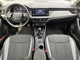Škoda Scala (2025) 1.0 TSI Selection - náhled 5