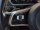 Volkswagen Tiguan Allspace (2021) 1,5 Tsi 110 Kw DSG R-Line - náhled 30