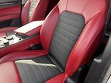 Alfa Romeo Stelvio 2.2JTDM Q4 4x4 210PS VELOCE 1A - náhled 97